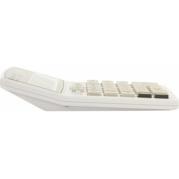Калькулятор BRAUBERG Extra 12-WAB (250490)