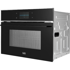 Духовой шкаф VARD VPE681MB