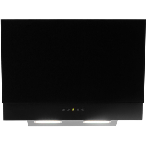 Кухонная вытяжка Hyundai HGH 6744 BG