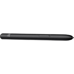 Стилус для графического планшета XP-Pen PD04A
