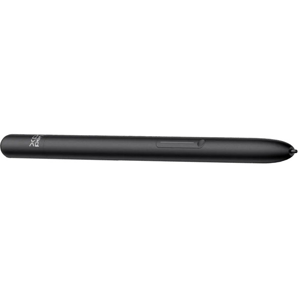 Стилус для графического планшета XP-Pen PD04A