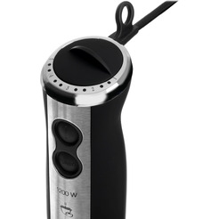 Блендер РЕДМОНД BH405 (Черный)