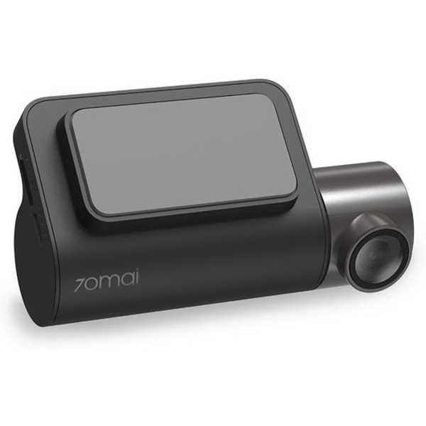 Видеорегистратор Xiaomi 70Mai Mini Dash Cam (Midrive D05)