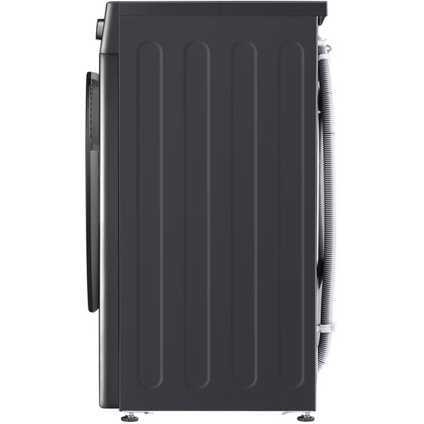 Стиральная машина LG F2V3PS6J