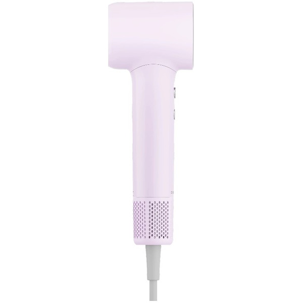 Фен Dreame Нairdryer Mini Purple (AHG11A)