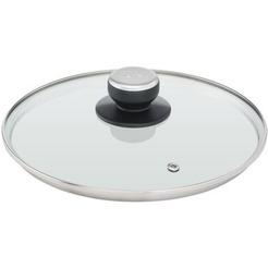 Кастрюля Tefal Unlimited G2554672