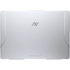 Ноутбук Machcreator Genesis R16 JJ00G300HRU