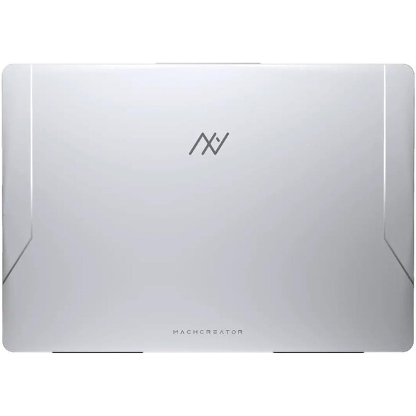 Ноутбук Machcreator Genesis R16 JJ00G300HRU