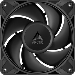 Вентилятор для корпуса Arctic P12 Pro PST LN ACFAN00343A