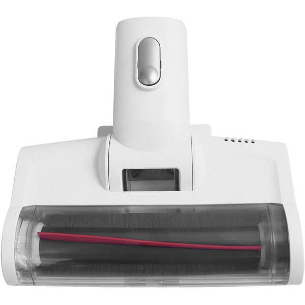 Вертикальный моющий пылесос POLARIS PVCW 8090 Белый