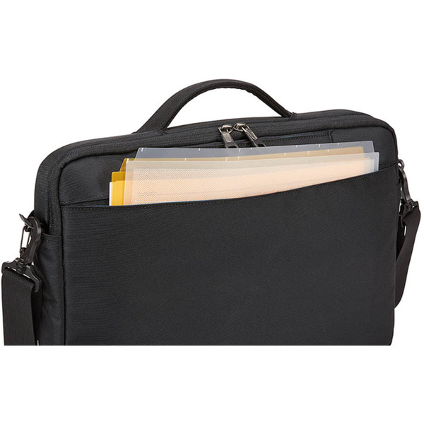 Сумка для ноутбука Thule TSA315BLK (черный)