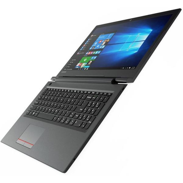 Ноутбук Lenovo V110-15AST (80TD002PRK)