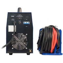 Сварочный инвертор AuroraPRO Ultimate 300 14766