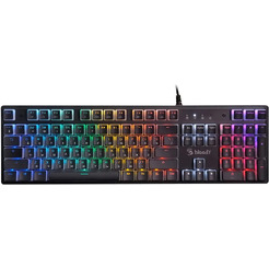 Клавиатура A4Tech Bloody S510NP