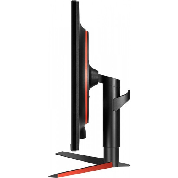 Монитор LG 32GK650F-B