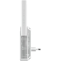 Усилитель Wi-Fi Keenetic Buddy 4 KN-3211