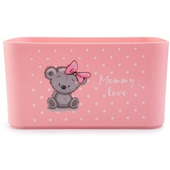 Корзина Berossi Mommy Love АС 48963000