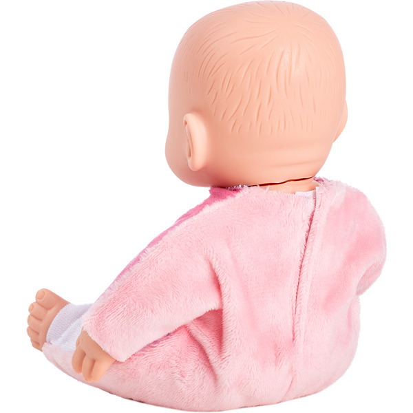 Кукла Fancy Dolls Пупс в пижаме PU28