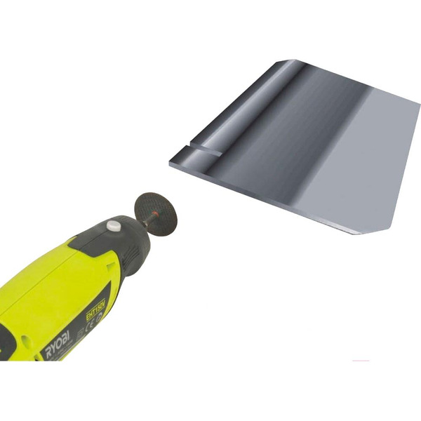 Прямая шлифмашина Ryobi EHT 150 V (5133000754)