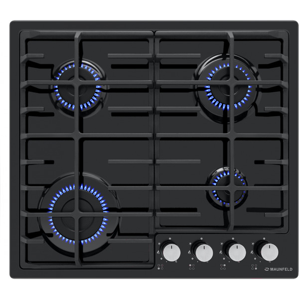 Варочная панель MAUNFELD EGHE.64.6CB/G