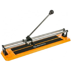 Плиткорез Вихрь 400/12 (73/3/5/1)