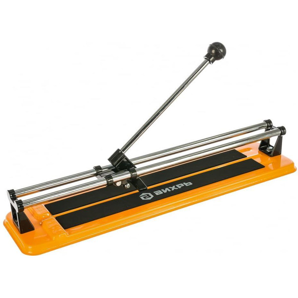 Плиткорез Вихрь 400/12 (73/3/5/1)