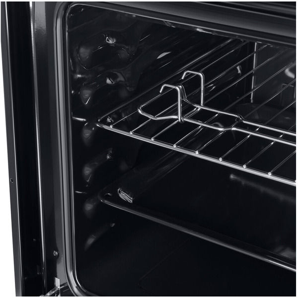 Шкаф духовой электрический MAUNFELD EOEС.586W