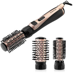 Фен Brayer BR3100