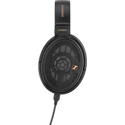Наушники Sennheiser HD 660S2
