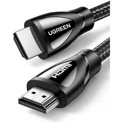 Кабель Ugreen HD140 80401