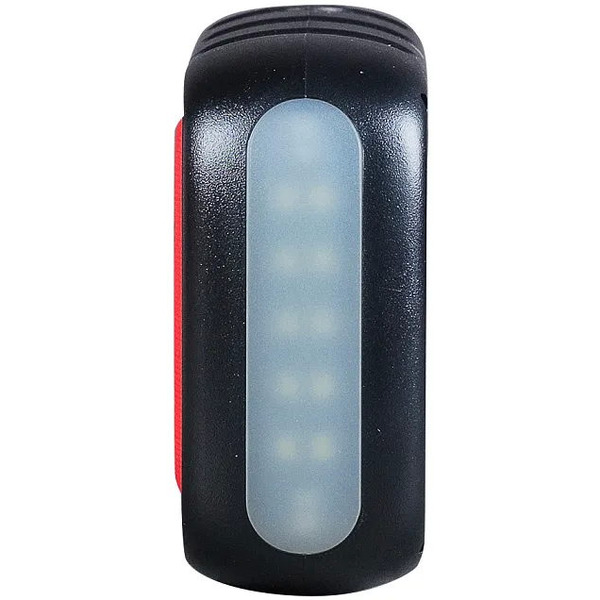 Пусковое устройство аккумуляторное FUBAG Drive 600 46673