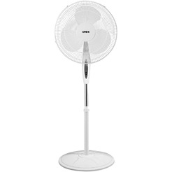 Вентилятор Kubic Breeze R2D2-059