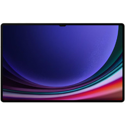 Планшет Samsung Galaxy Tab S9 Ultra 5G SM-X916 16GB/1TB (бежевый)