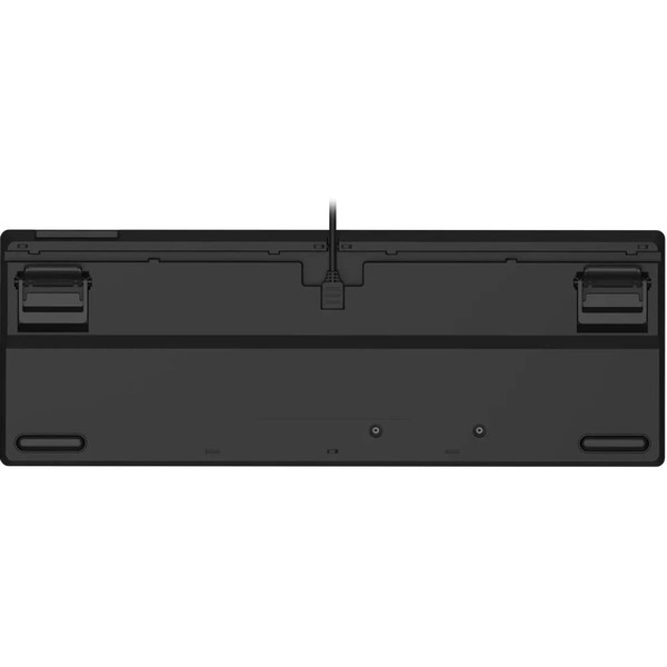 Клавиатура A4Tech Bloody S98 Naraka (Bloody BLMS Red)