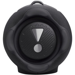 Беспроводная колонка JBL Xtreme 5 (черный)