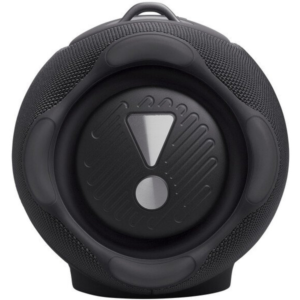 Беспроводная колонка JBL Xtreme 5 (черный)