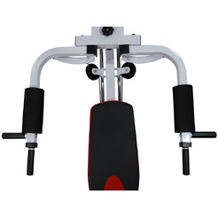 Многофункциональный силовой комплекс AMETIST AM-1st-130 pro