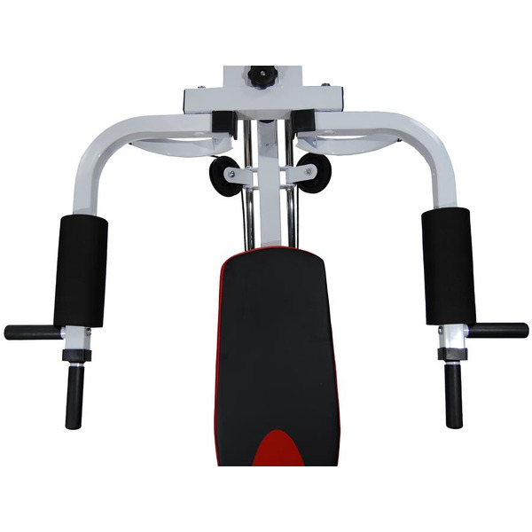 Многофункциональный силовой комплекс AMETIST AM-1st-130 pro