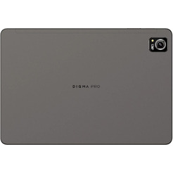 Планшет Digma Pro Odyssey 12GB/256 GB (коричневый)