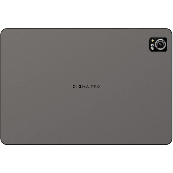 Планшет Digma Pro Odyssey 12GB/256 GB (коричневый)