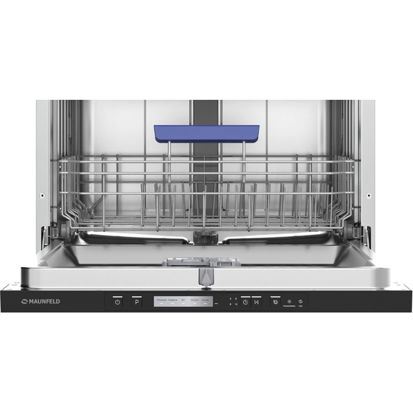 Посудомоечная машина MAUNFELD MLP60530 Light Beam