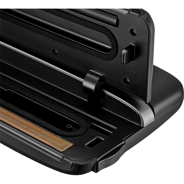 Вакууматор Kitfort KT-1526