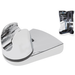 Держатель душевой лейки A-Five A5-011