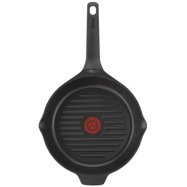 Сковорода-гриль Tefal Aroma E2154034