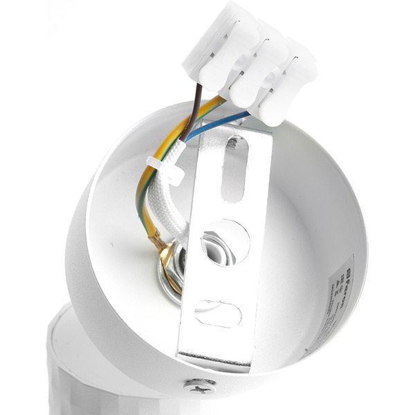 Светильник Feron ML1871 48652