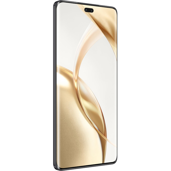 Смартфон Honor 200 Pro (ELP-NX9) 12GB/512GB Black