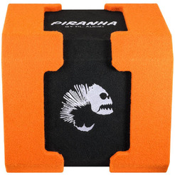 Сабвуфер DL Audio Piranha 12A V.2 Twin