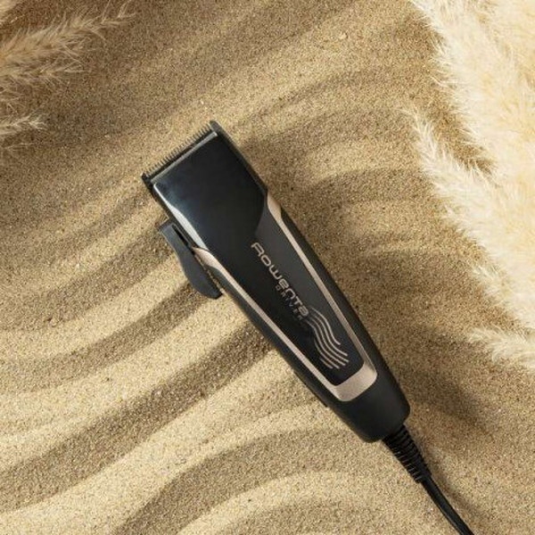 Машинка для стрижки ROWENTA TN1609F0