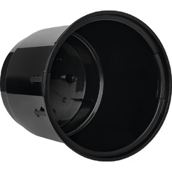 Кашпо La Decoro Модерн Мини КШ-9765 (мокачино)