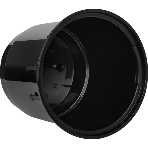 Кашпо La Decoro Модерн Мини КШ-9765 (мокачино)